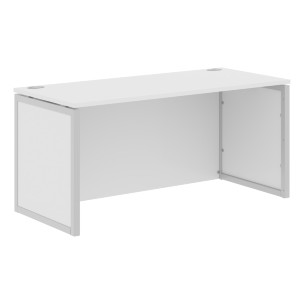 Стол прямой XQPST 167H 1600х700х750 XTEN-QP