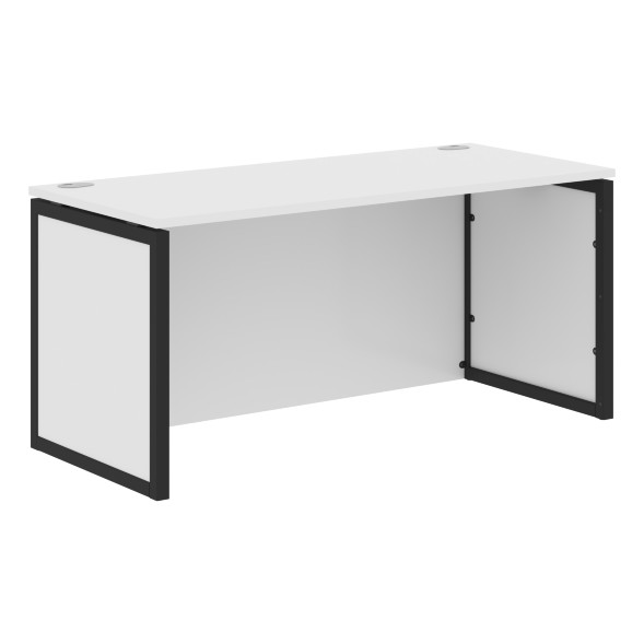 Стол прямой XQPST 167H 1600х700х750 XTEN-QP в Рязани 