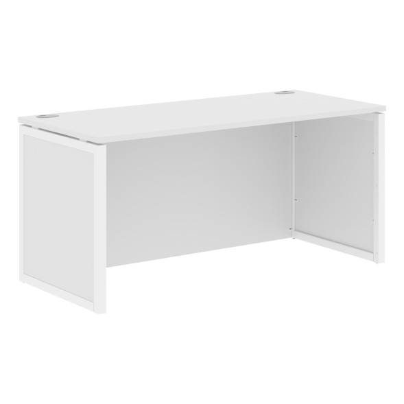 Стол прямой XQPST 167H 1600х700х750 XTEN-QP в Рязани 