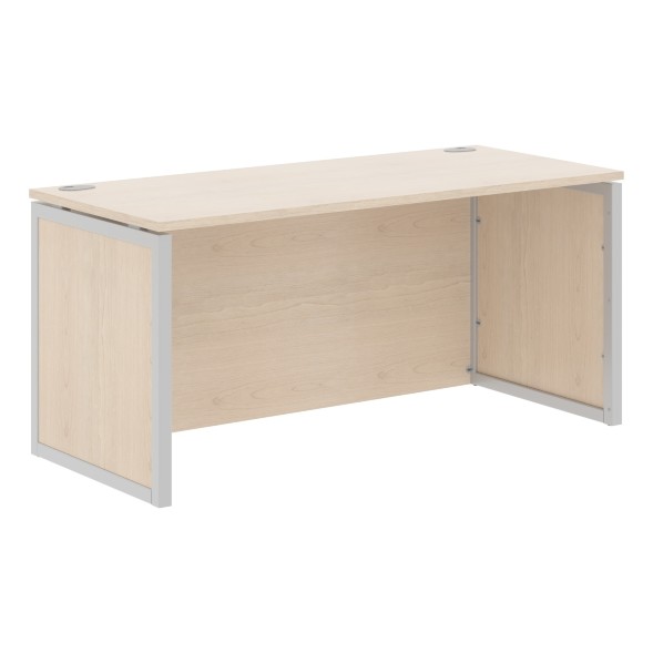 Стол прямой XQPST 167H 1600х700х750 XTEN-QP в Рязани 