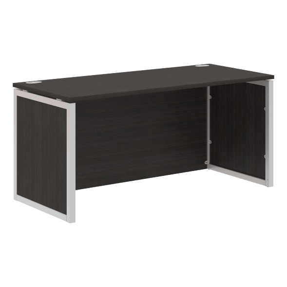 Стол прямой XQPST 167H 1600х700х750 XTEN-QP в Рязани 