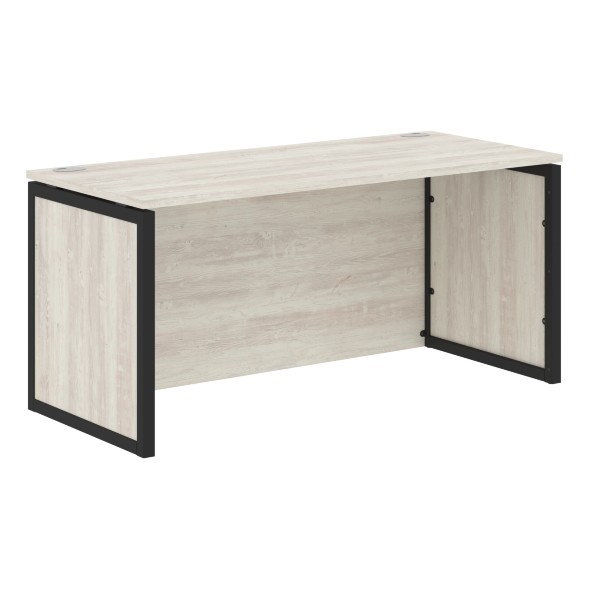 Стол прямой XQPST 167H 1600х700х750 XTEN-QP в Рязани 