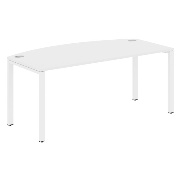 Стол руководителя XS6ET 189 1800х914х750 XTEN-S60 в Рязани 