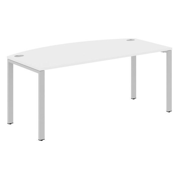 Стол руководителя XS6ET 189 1800х914х750 XTEN-S60 в Рязани 