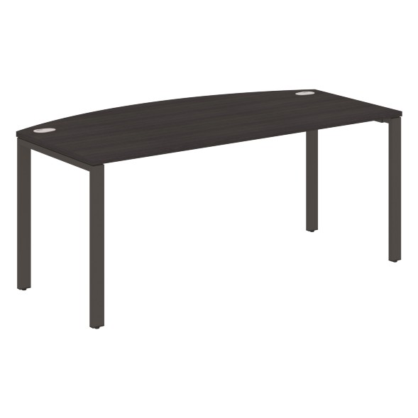 Стол руководителя XS6ET 189 1800х914х750 XTEN-S60 в Рязани 