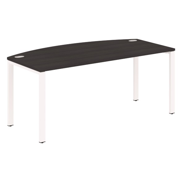 Стол руководителя XS6ET 189 1800х914х750 XTEN-S60 в Рязани 