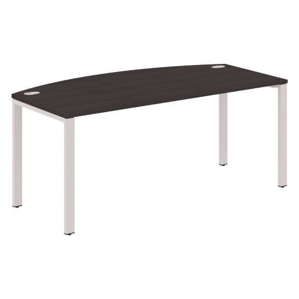 Стол руководителя XS6ET 189 1800х914х750 XTEN-S60 в Рязани 