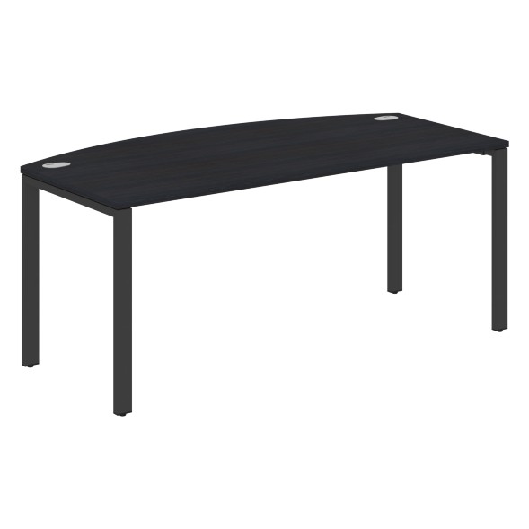 Стол руководителя XS6ET 189 1800х914х750 XTEN-S60 в Рязани 