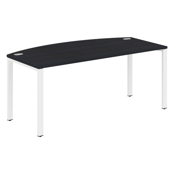 Стол руководителя XS6ET 189 1800х914х750 XTEN-S60 в Рязани 