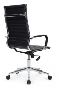 Кресло Hugo RCH 6002-1SEC