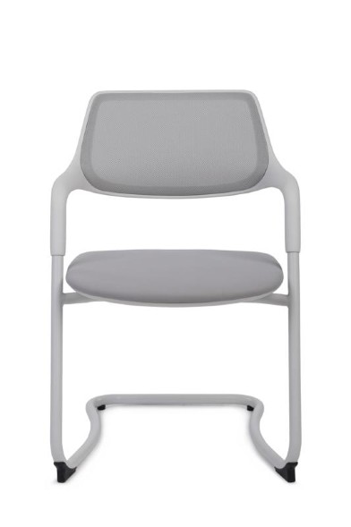 Кресло Scroll SF HY-813BC