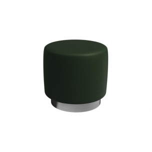 Вермонт Пуфик PV-1 450*450*425