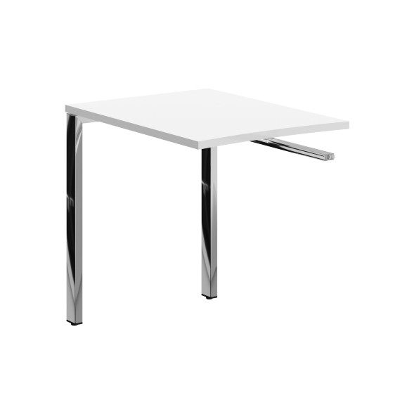 Брифинг приставка XGR 869.1 800х600х750 XTEN GLOSS в Рязани 