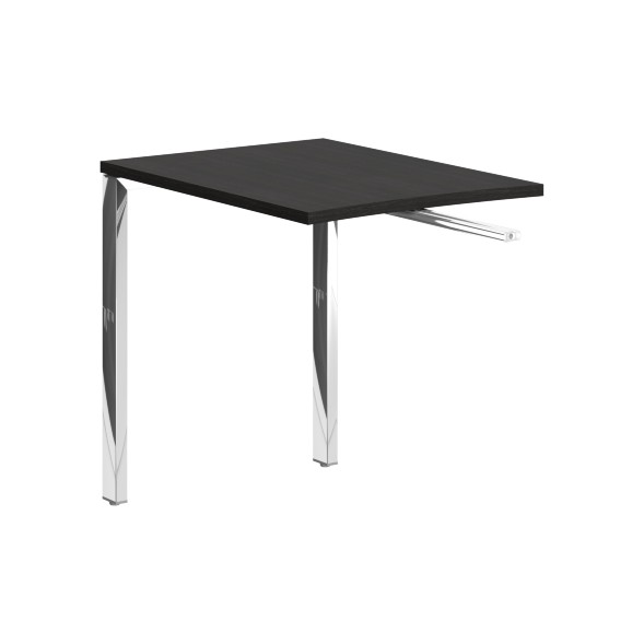 Брифинг приставка XGR 869.1 800х600х750 XTEN GLOSS в Рязани 