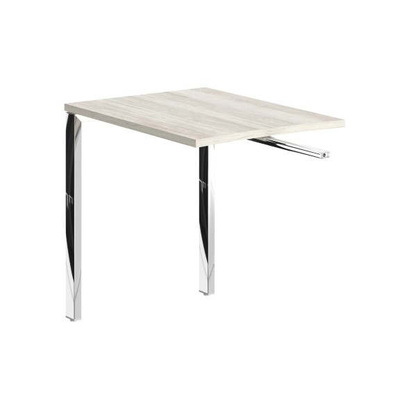 Брифинг приставка XGR 869.1 800х600х750 XTEN GLOSS в Рязани 