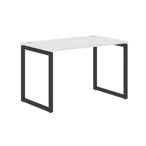 Стол прямой XQST 127 1200х700х750 в Рязани 