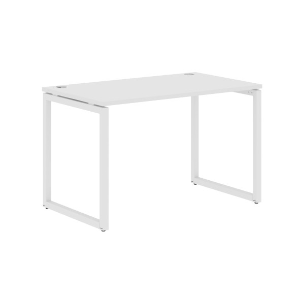 Стол прямой XQST 127 1200х700х750 в Рязани 