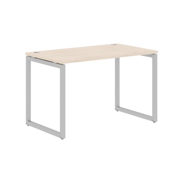 Стол прямой XQST 127 1200х700х750 в Рязани 