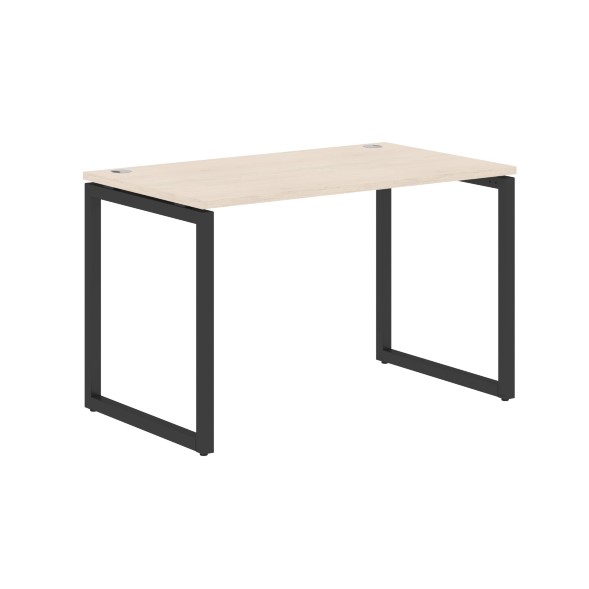 Стол прямой XQST 127 1200х700х750 в Рязани 