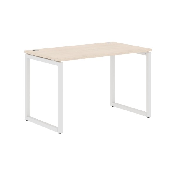 Стол прямой XQST 127 1200х700х750 в Рязани 