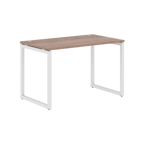 Стол прямой XQST 127 1200х700х750 в Рязани 