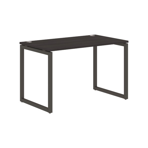 Стол прямой XQST 127 1200х700х750 в Рязани 