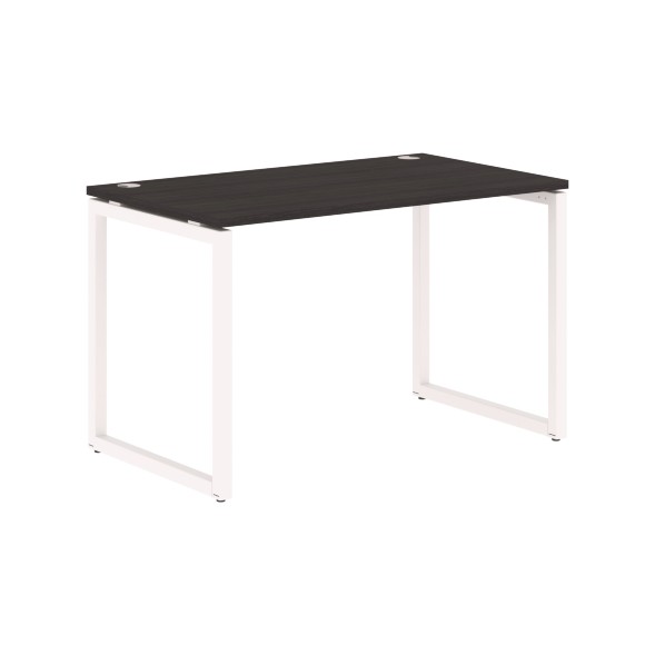 Стол прямой XQST 127 1200х700х750 в Рязани 