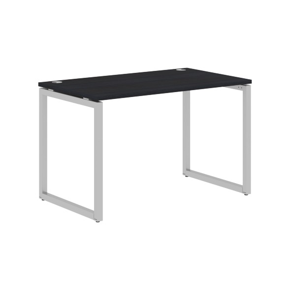 Стол прямой XQST 127 1200х700х750 в Рязани 