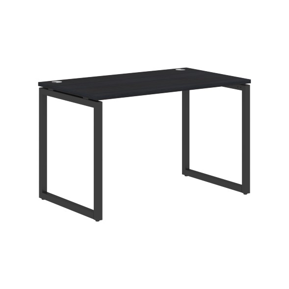 Стол прямой XQST 127 1200х700х750 в Рязани 