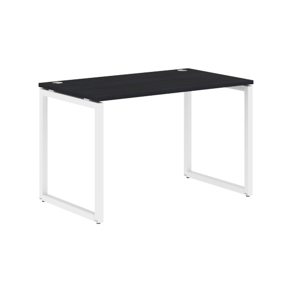 Стол прямой XQST 127 1200х700х750 в Рязани 