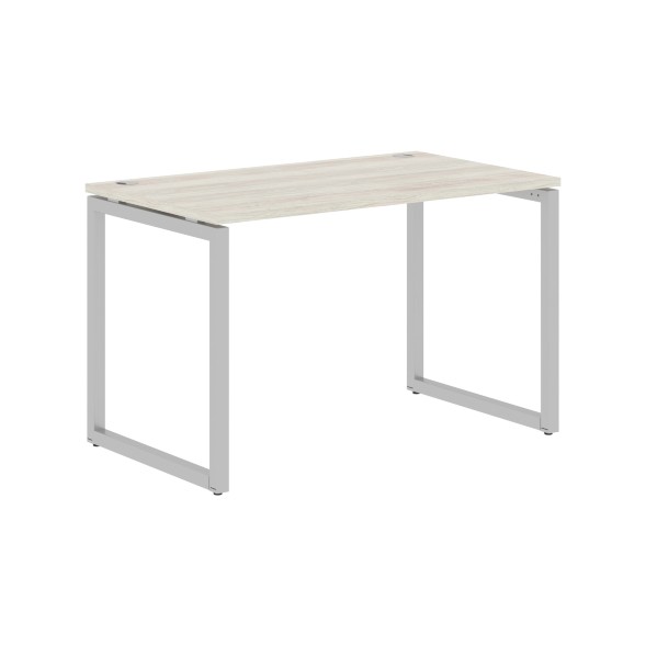 Стол прямой XQST 127 1200х700х750 в Рязани 