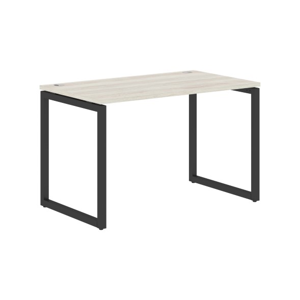 Стол прямой XQST 127 1200х700х750 в Рязани 