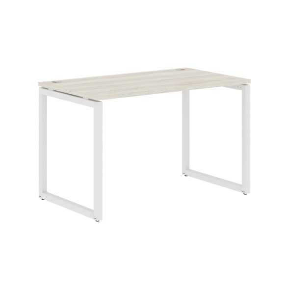 Стол прямой XQST 127 1200х700х750 в Рязани 