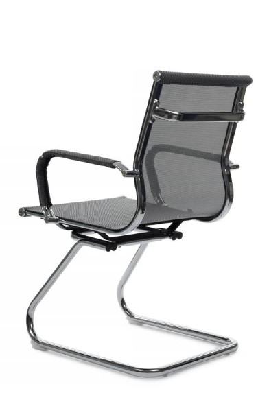 Кресло Hugo RCH 6001-3E