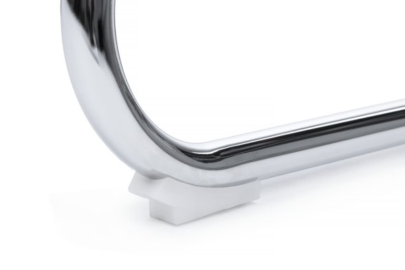 Кресло Hugo RCH 6003-3EC