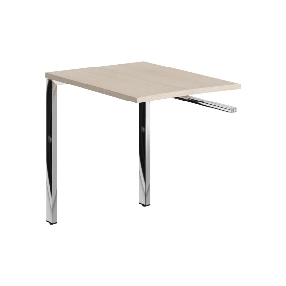 Брифинг приставка XGR 889.1 800х600х750 XTEN GLOSS в Рязани 