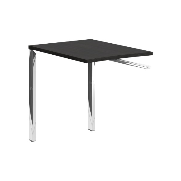 Брифинг приставка XGR 889.1 800х600х750 XTEN GLOSS в Рязани 