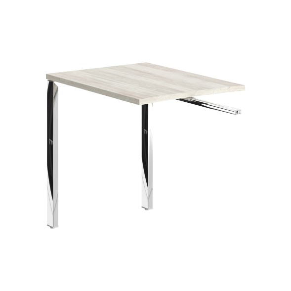 Брифинг приставка XGR 889.1 800х600х750 XTEN GLOSS в Рязани 