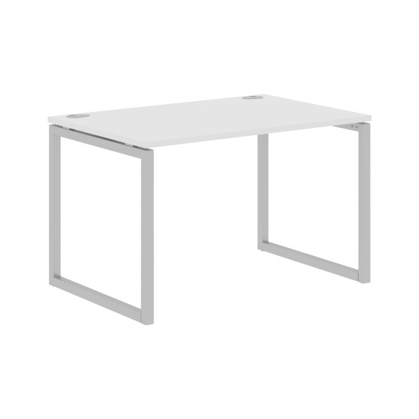 Стол прямой XQST 128 1200х800х750 XTEN-Q в Рязани 