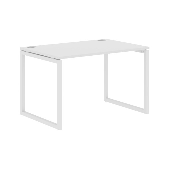 Стол прямой XQST 128 1200х800х750 XTEN-Q в Рязани 