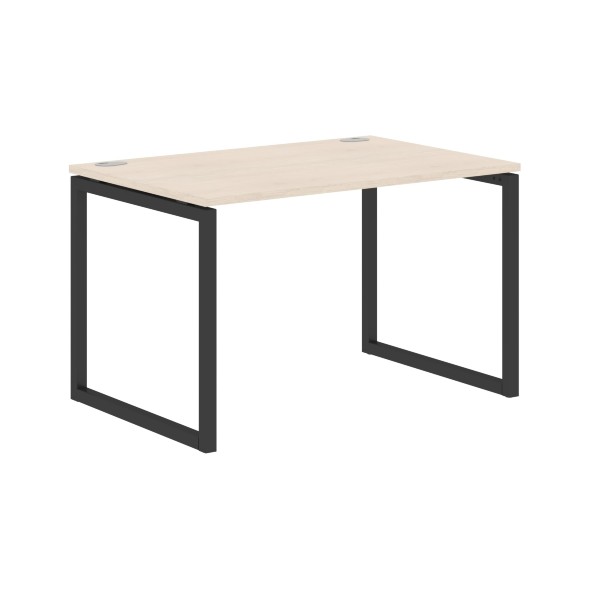 Стол прямой XQST 128 1200х800х750 XTEN-Q в Рязани 