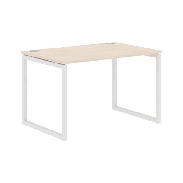 Стол прямой XQST 128 1200х800х750 XTEN-Q в Рязани 