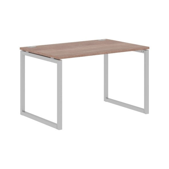 Стол прямой XQST 128 1200х800х750 XTEN-Q в Рязани 