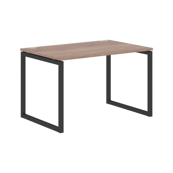 Стол прямой XQST 128 1200х800х750 XTEN-Q в Рязани 