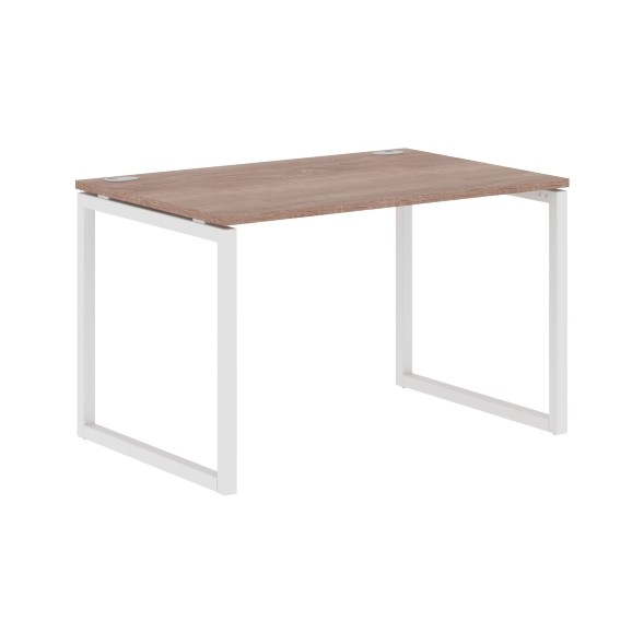 Стол прямой XQST 128 1200х800х750 XTEN-Q в Рязани 