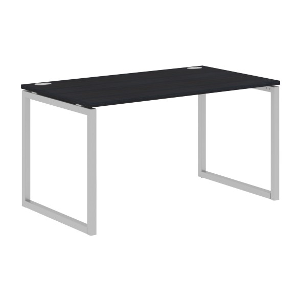 Стол прямой XQST 128 1200х800х750 XTEN-Q в Рязани 