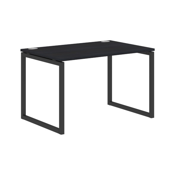 Стол прямой XQST 128 1200х800х750 XTEN-Q в Рязани 