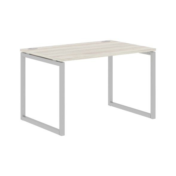 Стол прямой XQST 128 1200х800х750 XTEN-Q в Рязани 