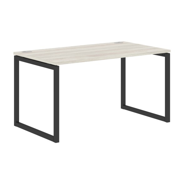 Стол прямой XQST 128 1200х800х750 XTEN-Q в Рязани 