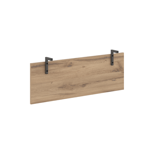 Фронтальная панель EFST 1135 EDIS в Рязани 